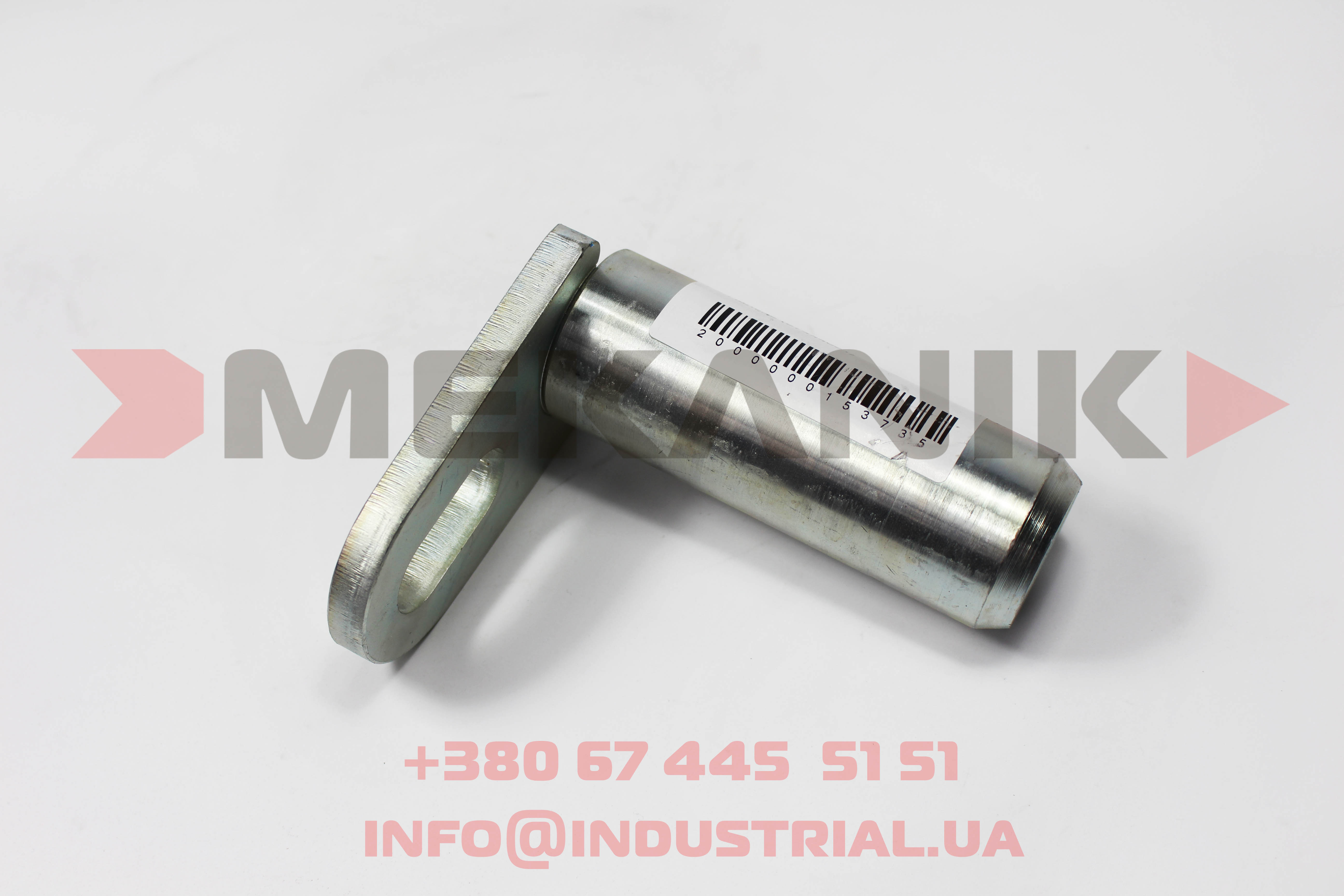 MKP 7019319 MEKANIK PRO